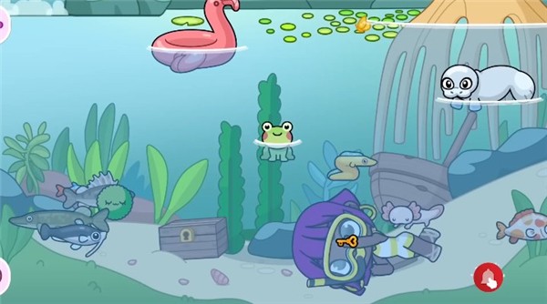 阿凡达世界无广告(4)