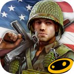 火线指令诺曼底正版不升级版本