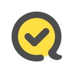 快对作业免费拍题 v6.29.0 安卓版