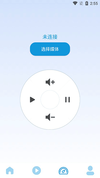 万能投屏神器app(3)
