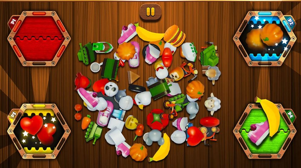 双人成行模拟器手机版安装(3)