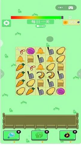 召唤山羊模拟器手机版(4)