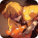 鬼灭之刃模拟器