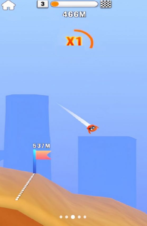 机械师传奇游戏版(3)