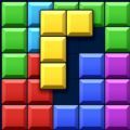 智慧小方块闯关游戏安卓版