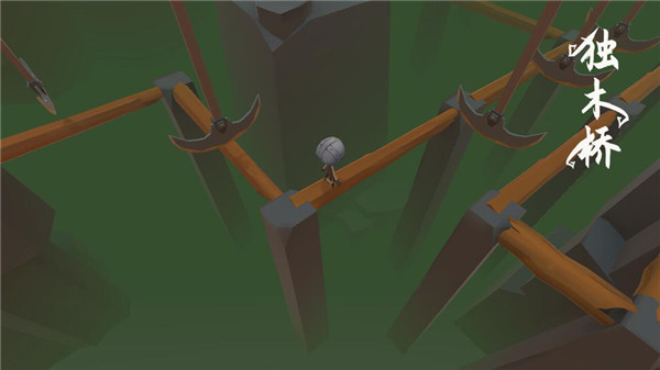 地牢大逃亡免费版 v2.1 安卓版(4)