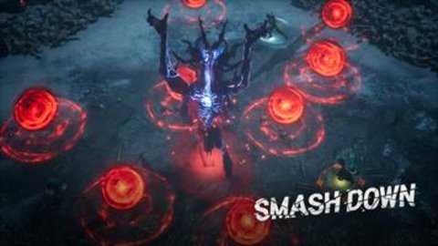 恶月十三国际服(2)