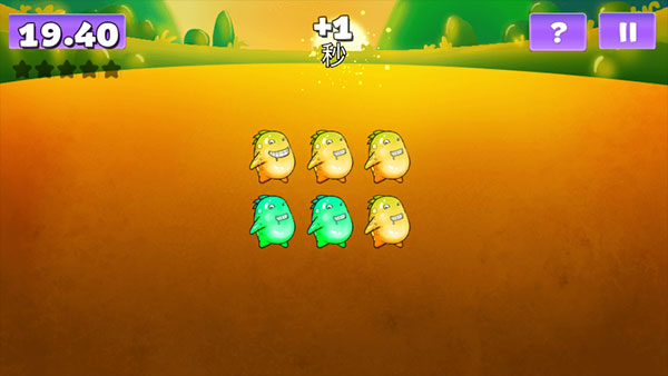 萌萌小笨龙app官方最新版(2)