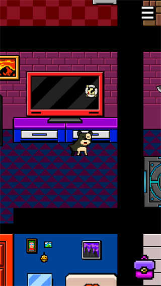 我变成了狗2中文版(2)