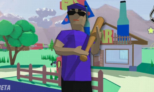 沙雕模拟器正版