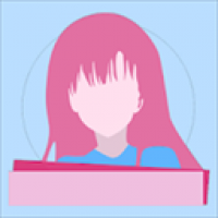 ons模拟器汉化版