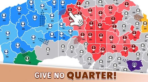 征服大洲游戏安卓版(2)