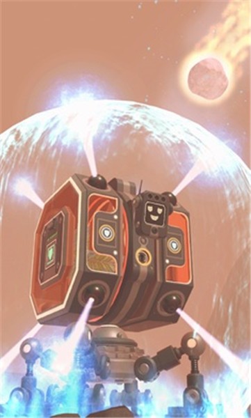 生态箱计划中文版(4)