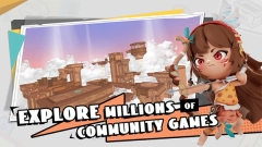 bud国际服最新版(3)