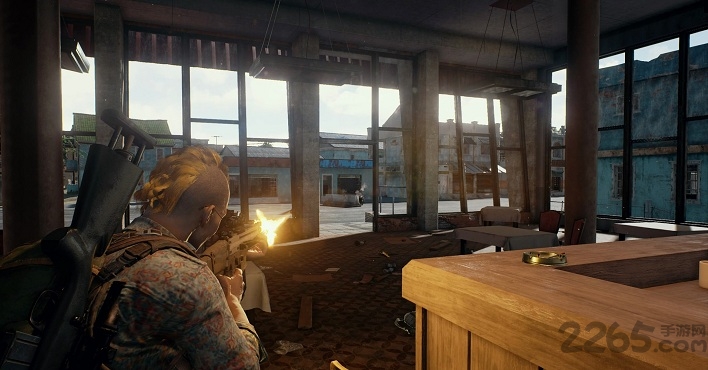 未来之役正版(3)