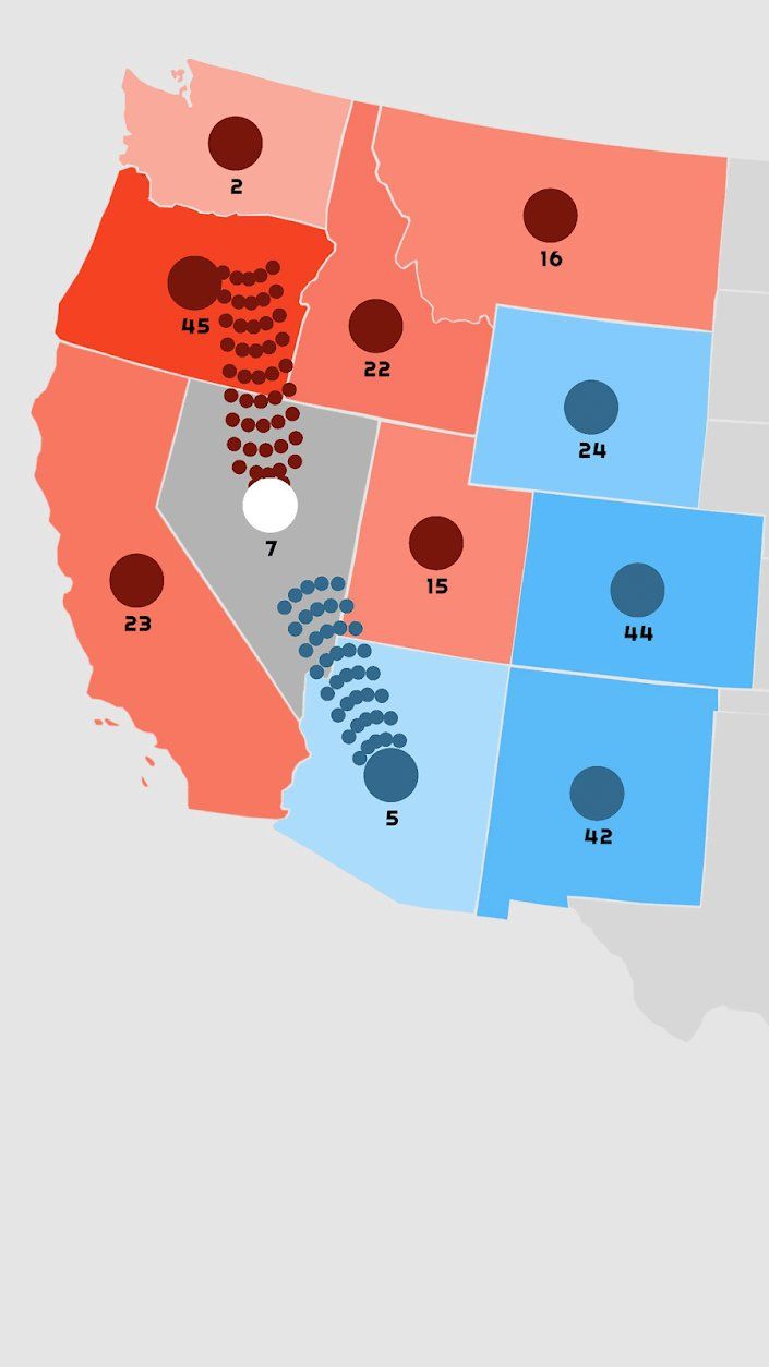 抖音大国冲突小官方正版(2)