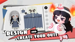 bud国际服最新版(1)