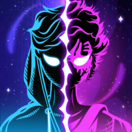 异世界转生模拟器无限技能点