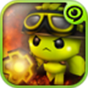 植物保卫战安卓版