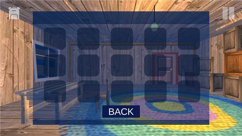 愤怒的男孩佩德罗和他的朋友们(1)