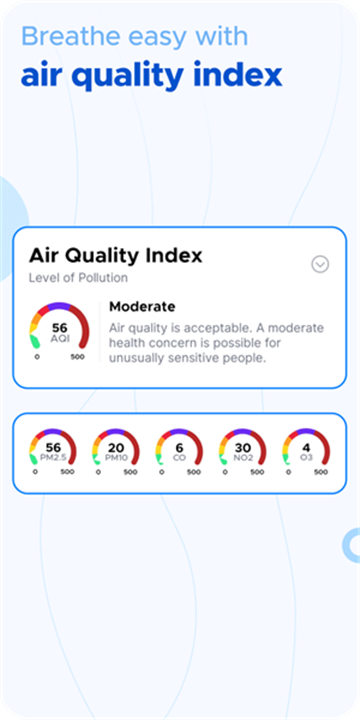 overdrop专业版(2)