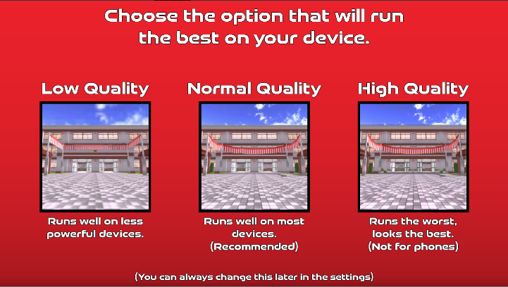 萨拉的学校生活最新版(2)