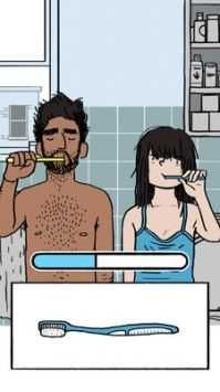 弗洛伦斯(Florence)(2)