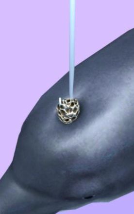 Fish Clinic游戏手机版(1)