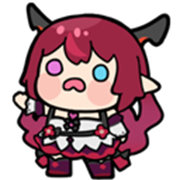 传递希望中文版