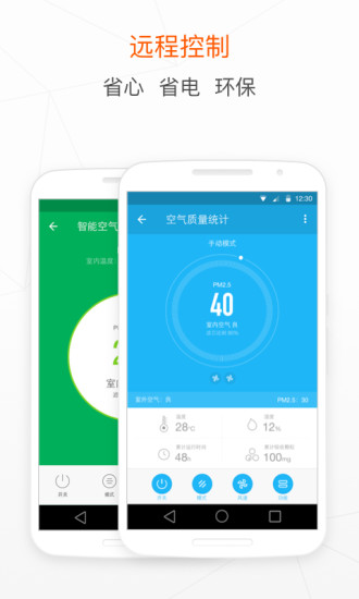 涂鸦智能家居(1)