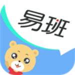 易班app v5.1.2 安卓版