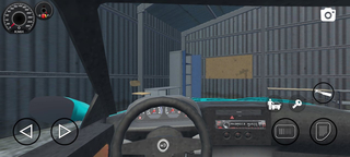 我的汽车之机械师内购版(5)