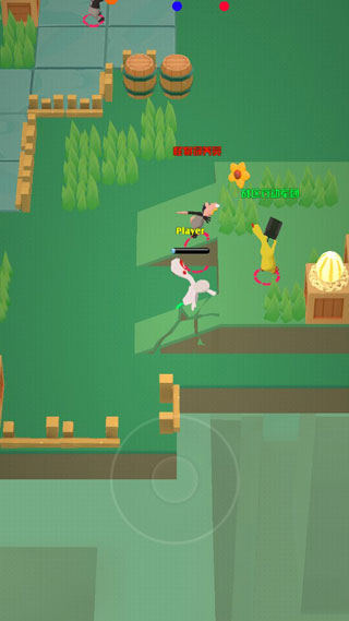 鸡你太美最新版(5)