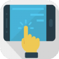 手机连点器精灵app官方版