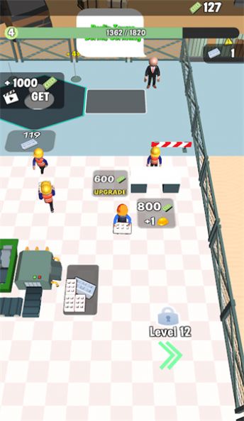 建造并致富游戏最新安卓版(1)