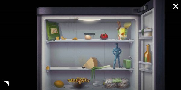 安吉洛和狄蒙中文版(1)