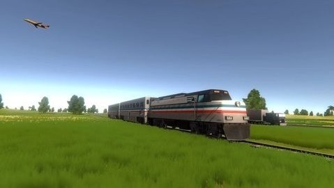 海洋家园生存岛2汉化版(2)