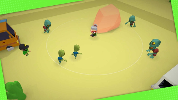 冒险家之星免费版(1)