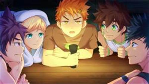 campbuddy最新版(3)