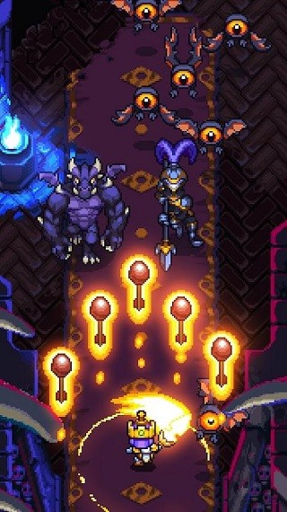 探索冲刺2中文版(3)