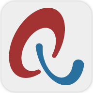 轻略搜索最新版