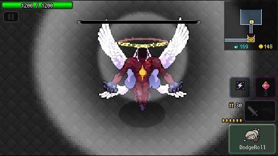 炸裂树莓浆最新版(3)