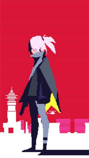 赛博牛仔 v1.0 安卓版(6)