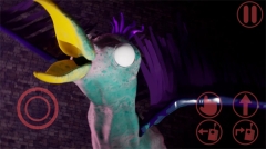 garten of banban4中文版(3)