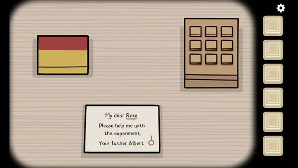 ThePastWithin中文版(4)