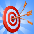 派对弓箭达人游戏安卓版