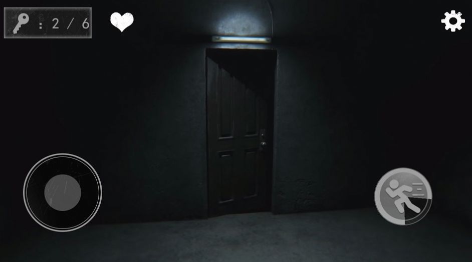 白色情人劫官方安卓版(1)