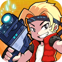 一击必中无限珍珠