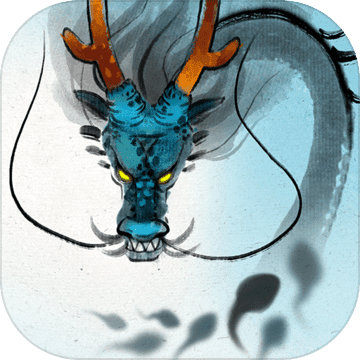 墨虾探蝌免费版 v1.1 无敌版