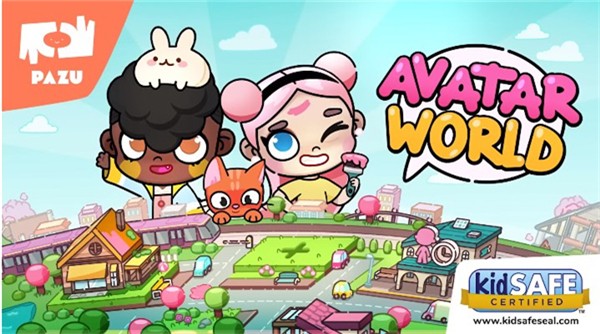 阿凡达世界无广告(2)